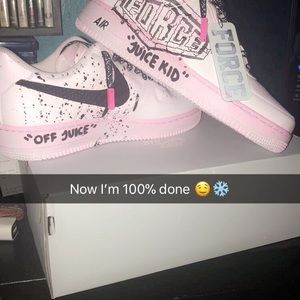 Meet your Posher, Bryant